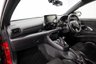 USED 2022 71 TOYOTA YARIS 1.6T GR Circuit Hatchback 3dr Petrol Manual AWD Euro 6 (261 ps) Litchfield Exhaust, Map & Buckets