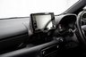 USED 2022 71 TOYOTA YARIS 1.6T GR Circuit Hatchback 3dr Petrol Manual AWD Euro 6 (261 ps) Litchfield Exhaust, Map & Buckets