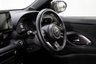 USED 2022 71 TOYOTA YARIS 1.6T GR Circuit Hatchback 3dr Petrol Manual AWD Euro 6 (261 ps) Litchfield Exhaust, Map & Buckets