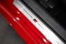 USED 2022 71 TOYOTA YARIS 1.6T GR Circuit Hatchback 3dr Petrol Manual AWD Euro 6 (261 ps) Litchfield Exhaust, Map & Buckets