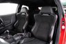 USED 2022 71 TOYOTA YARIS 1.6T GR Circuit Hatchback 3dr Petrol Manual AWD Euro 6 (261 ps) Litchfield Exhaust, Map & Buckets