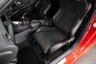 USED 2022 71 TOYOTA YARIS 1.6T GR Circuit Hatchback 3dr Petrol Manual AWD Euro 6 (261 ps) Litchfield Exhaust, Map & Buckets