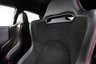 USED 2022 71 TOYOTA YARIS 1.6T GR Circuit Hatchback 3dr Petrol Manual AWD Euro 6 (261 ps) Litchfield Exhaust, Map & Buckets
