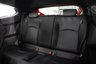 USED 2022 71 TOYOTA YARIS 1.6T GR Circuit Hatchback 3dr Petrol Manual AWD Euro 6 (261 ps) Litchfield Exhaust, Map & Buckets