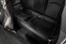 USED 2022 71 TOYOTA YARIS 1.6T GR Circuit Hatchback 3dr Petrol Manual AWD Euro 6 (261 ps) Litchfield Exhaust, Map & Buckets