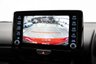 USED 2022 71 TOYOTA YARIS 1.6T GR Circuit Hatchback 3dr Petrol Manual AWD Euro 6 (261 ps) Litchfield Exhaust, Map & Buckets