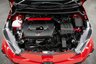 USED 2022 71 TOYOTA YARIS 1.6T GR Circuit Hatchback 3dr Petrol Manual AWD Euro 6 (261 ps) Litchfield Exhaust, Map & Buckets