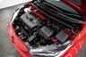 USED 2022 71 TOYOTA YARIS 1.6T GR Circuit Hatchback 3dr Petrol Manual AWD Euro 6 (261 ps) Litchfield Exhaust, Map & Buckets