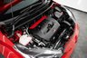 USED 2022 71 TOYOTA YARIS 1.6T GR Circuit Hatchback 3dr Petrol Manual AWD Euro 6 (261 ps) Litchfield Exhaust, Map & Buckets