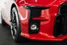 USED 2022 71 TOYOTA YARIS 1.6T GR Circuit Hatchback 3dr Petrol Manual AWD Euro 6 (261 ps) Litchfield Exhaust, Map & Buckets
