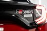 USED 2022 71 TOYOTA YARIS 1.6T GR Circuit Hatchback 3dr Petrol Manual AWD Euro 6 (261 ps) Litchfield Exhaust, Map & Buckets