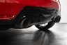 USED 2022 71 TOYOTA YARIS 1.6T GR Circuit Hatchback 3dr Petrol Manual AWD Euro 6 (261 ps) Litchfield Exhaust, Map & Buckets