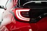 USED 2022 71 TOYOTA YARIS 1.6T GR Circuit Hatchback 3dr Petrol Manual AWD Euro 6 (261 ps) Litchfield Exhaust, Map & Buckets