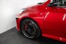 USED 2022 71 TOYOTA YARIS 1.6T GR Circuit Hatchback 3dr Petrol Manual AWD Euro 6 (261 ps) Litchfield Exhaust, Map & Buckets