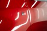 USED 2022 71 TOYOTA YARIS 1.6T GR Circuit Hatchback 3dr Petrol Manual AWD Euro 6 (261 ps) Litchfield Exhaust, Map & Buckets
