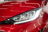 USED 2022 71 TOYOTA YARIS 1.6T GR Circuit Hatchback 3dr Petrol Manual AWD Euro 6 (261 ps) Litchfield Exhaust, Map & Buckets
