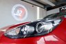 USED 2017 67 KIA SPORTAGE 1.7 CRDi 3 SUV 5dr Diesel Manual Euro 6 (s/s) (114 bhp) ***LOW MILES + HIGH SPEC***