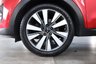 USED 2017 67 KIA SPORTAGE 1.7 CRDi 3 SUV 5dr Diesel Manual Euro 6 (s/s) (114 bhp) ***LOW MILES + HIGH SPEC***
