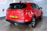 USED 2017 67 KIA SPORTAGE 1.7 CRDi 3 SUV 5dr Diesel Manual Euro 6 (s/s) (114 bhp) ***LOW MILES + HIGH SPEC***