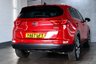 USED 2017 67 KIA SPORTAGE 1.7 CRDi 3 SUV 5dr Diesel Manual Euro 6 (s/s) (114 bhp) ***LOW MILES + HIGH SPEC***