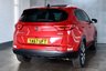 USED 2017 67 KIA SPORTAGE 1.7 CRDi 3 SUV 5dr Diesel Manual Euro 6 (s/s) (114 bhp) ***LOW MILES + HIGH SPEC***