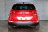 USED 2017 67 KIA SPORTAGE 1.7 CRDi 3 SUV 5dr Diesel Manual Euro 6 (s/s) (114 bhp) ***LOW MILES + HIGH SPEC***