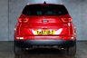 USED 2017 67 KIA SPORTAGE 1.7 CRDi 3 SUV 5dr Diesel Manual Euro 6 (s/s) (114 bhp) ***LOW MILES + HIGH SPEC***