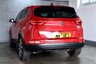 USED 2017 67 KIA SPORTAGE 1.7 CRDi 3 SUV 5dr Diesel Manual Euro 6 (s/s) (114 bhp) ***LOW MILES + HIGH SPEC***