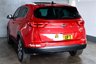 USED 2017 67 KIA SPORTAGE 1.7 CRDi 3 SUV 5dr Diesel Manual Euro 6 (s/s) (114 bhp) ***LOW MILES + HIGH SPEC***
