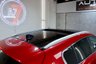 USED 2017 67 KIA SPORTAGE 1.7 CRDi 3 SUV 5dr Diesel Manual Euro 6 (s/s) (114 bhp) ***LOW MILES + HIGH SPEC***