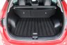 USED 2017 67 KIA SPORTAGE 1.7 CRDi 3 SUV 5dr Diesel Manual Euro 6 (s/s) (114 bhp) ***LOW MILES + HIGH SPEC***