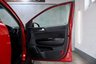 USED 2017 67 KIA SPORTAGE 1.7 CRDi 3 SUV 5dr Diesel Manual Euro 6 (s/s) (114 bhp) ***LOW MILES + HIGH SPEC***