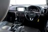 USED 2017 67 KIA SPORTAGE 1.7 CRDi 3 SUV 5dr Diesel Manual Euro 6 (s/s) (114 bhp) ***LOW MILES + HIGH SPEC***