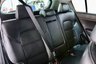 USED 2017 67 KIA SPORTAGE 1.7 CRDi 3 SUV 5dr Diesel Manual Euro 6 (s/s) (114 bhp) ***LOW MILES + HIGH SPEC***