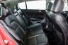 USED 2017 67 KIA SPORTAGE 1.7 CRDi 3 SUV 5dr Diesel Manual Euro 6 (s/s) (114 bhp) ***LOW MILES + HIGH SPEC***