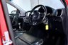 USED 2017 67 KIA SPORTAGE 1.7 CRDi 3 SUV 5dr Diesel Manual Euro 6 (s/s) (114 bhp) ***LOW MILES + HIGH SPEC***