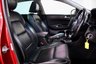 USED 2017 67 KIA SPORTAGE 1.7 CRDi 3 SUV 5dr Diesel Manual Euro 6 (s/s) (114 bhp) ***LOW MILES + HIGH SPEC***
