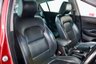 USED 2017 67 KIA SPORTAGE 1.7 CRDi 3 SUV 5dr Diesel Manual Euro 6 (s/s) (114 bhp) ***LOW MILES + HIGH SPEC***