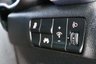 USED 2017 67 KIA SPORTAGE 1.7 CRDi 3 SUV 5dr Diesel Manual Euro 6 (s/s) (114 bhp) ***LOW MILES + HIGH SPEC***