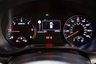 USED 2017 67 KIA SPORTAGE 1.7 CRDi 3 SUV 5dr Diesel Manual Euro 6 (s/s) (114 bhp) ***LOW MILES + HIGH SPEC***