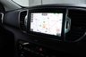 USED 2017 67 KIA SPORTAGE 1.7 CRDi 3 SUV 5dr Diesel Manual Euro 6 (s/s) (114 bhp) ***LOW MILES + HIGH SPEC***