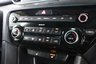USED 2017 67 KIA SPORTAGE 1.7 CRDi 3 SUV 5dr Diesel Manual Euro 6 (s/s) (114 bhp) ***LOW MILES + HIGH SPEC***
