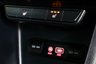 USED 2017 67 KIA SPORTAGE 1.7 CRDi 3 SUV 5dr Diesel Manual Euro 6 (s/s) (114 bhp) ***LOW MILES + HIGH SPEC***