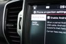 USED 2017 67 KIA SPORTAGE 1.7 CRDi 3 SUV 5dr Diesel Manual Euro 6 (s/s) (114 bhp) ***LOW MILES + HIGH SPEC***