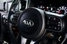 USED 2017 67 KIA SPORTAGE 1.7 CRDi 3 SUV 5dr Diesel Manual Euro 6 (s/s) (114 bhp) ***LOW MILES + HIGH SPEC***