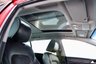USED 2017 67 KIA SPORTAGE 1.7 CRDi 3 SUV 5dr Diesel Manual Euro 6 (s/s) (114 bhp) ***LOW MILES + HIGH SPEC***