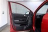 USED 2017 67 KIA SPORTAGE 1.7 CRDi 3 SUV 5dr Diesel Manual Euro 6 (s/s) (114 bhp) ***LOW MILES + HIGH SPEC***