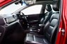 USED 2017 67 KIA SPORTAGE 1.7 CRDi 3 SUV 5dr Diesel Manual Euro 6 (s/s) (114 bhp) ***LOW MILES + HIGH SPEC***