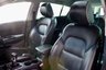 USED 2017 67 KIA SPORTAGE 1.7 CRDi 3 SUV 5dr Diesel Manual Euro 6 (s/s) (114 bhp) ***LOW MILES + HIGH SPEC***
