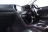USED 2017 67 KIA SPORTAGE 1.7 CRDi 3 SUV 5dr Diesel Manual Euro 6 (s/s) (114 bhp) ***LOW MILES + HIGH SPEC***